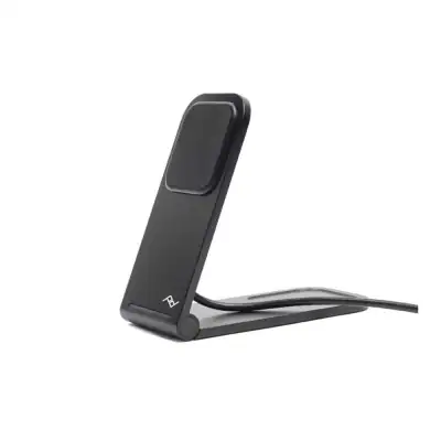 Peak Design Wireless Charging Stand