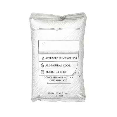 Perky-Pet® Original Instant Nectar (2 lbs)