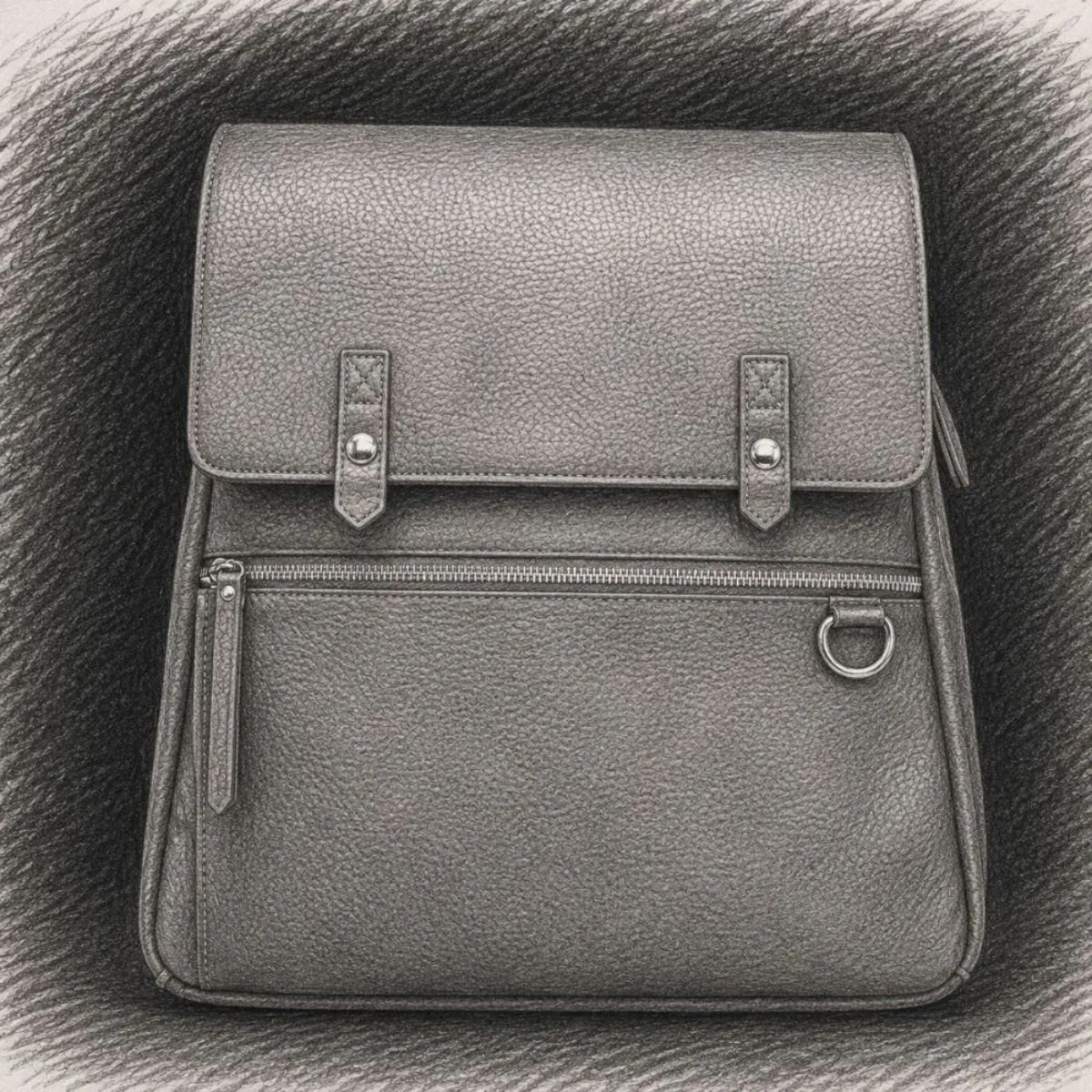 Petunia Pickle Bottom Meta Backpack