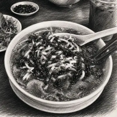 Pho Hoa Pho Tai