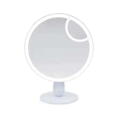 PMD Reflect Pro Professional Beauty Mirror