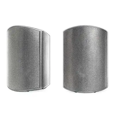 Polk Atrium 6 Outdoor Speakers