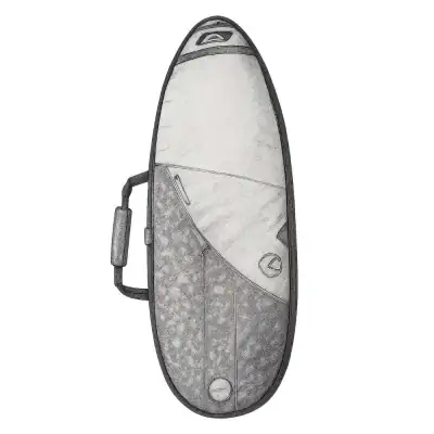 Pro-Lite Rhino Surfboard Travel Bag