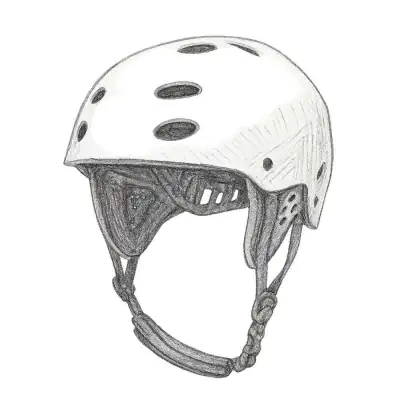 Pro-Tec Ace Wake Water Helmets