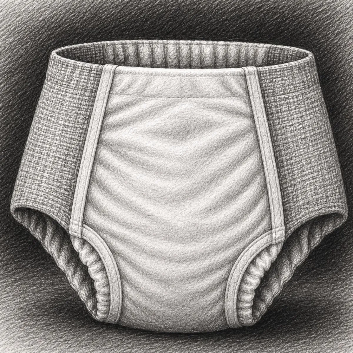 Pull-Ups Boys' Potty Training Pants