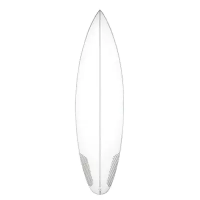Pyzel Shadow Shortboard Surfboards