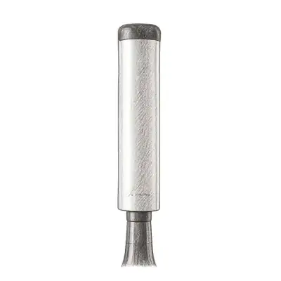 Rabbit Automatic Electric Corkscrew