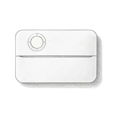 Rachio 3 Smart Sprinkler Controller
