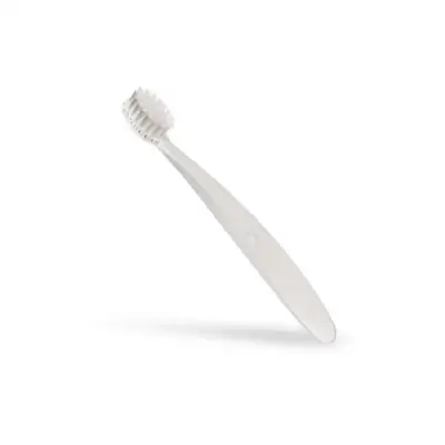 Radius Pure Brush (6 mo+)