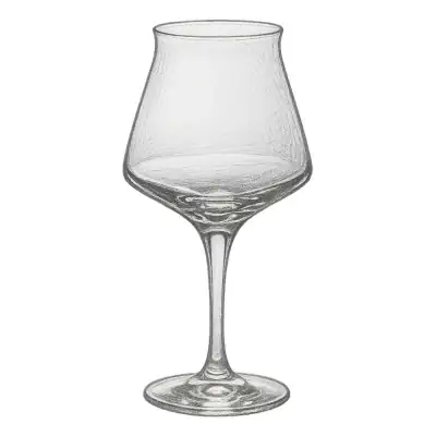 Rastal Teku 3.0 14 oz. Beer Glass (Set of 6)