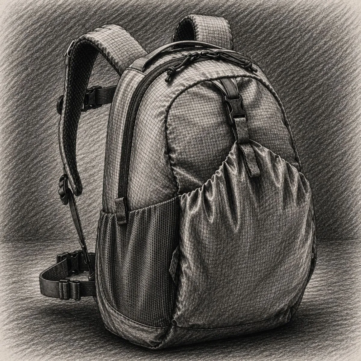 REI Tarn 12 Kids Daypack