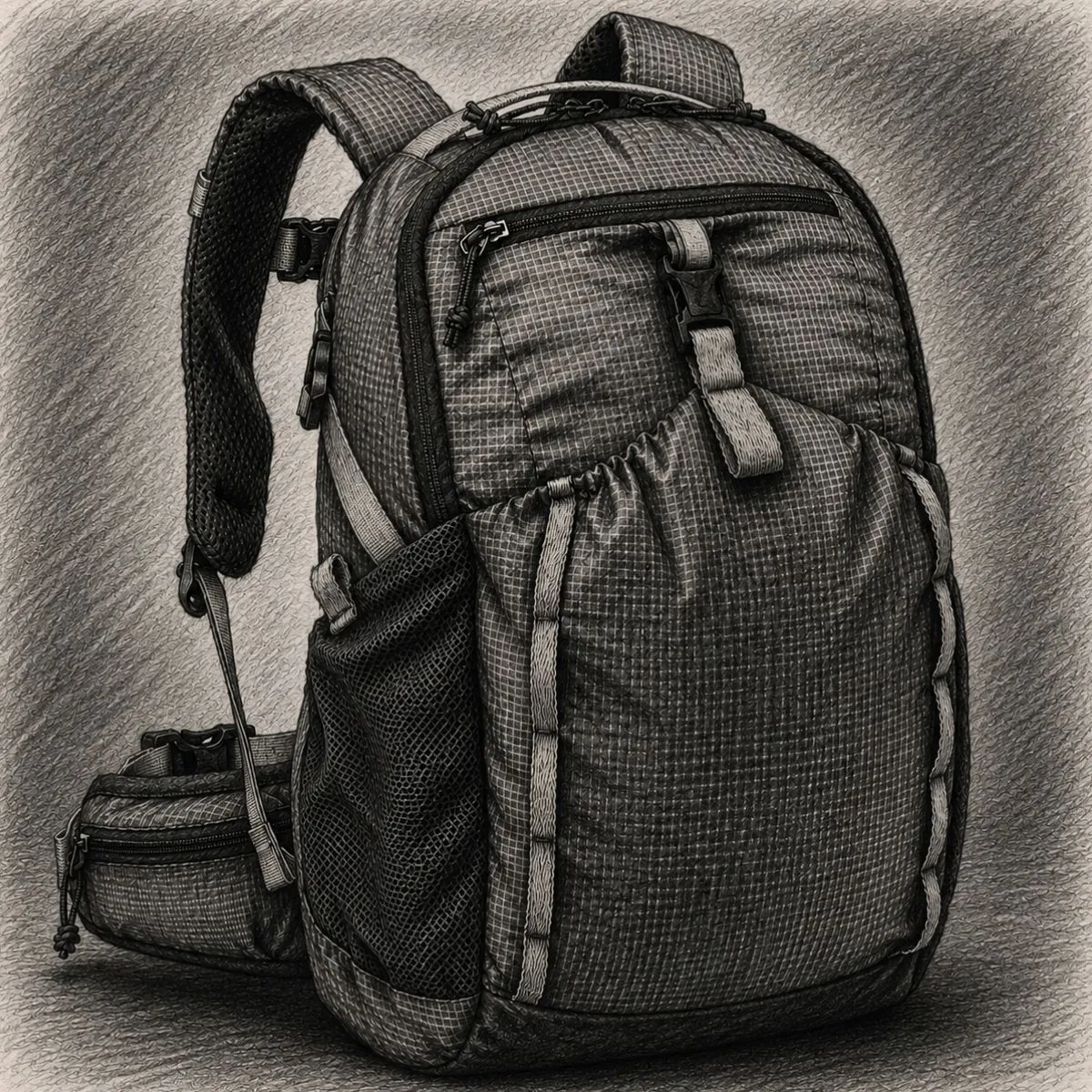 REI Tarn 18 Kids' Pack