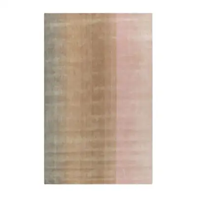 Revival Rugs Dawn (5'x8')