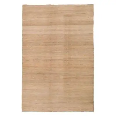 Revival Rugs Hart Jute Rug (5' x 8')