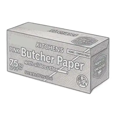 Reynolds Kitchens Butcher Paper (18" x 50')