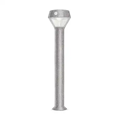 Ring Solar Pathlight