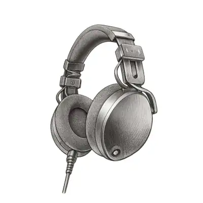 RØDE NTH-100