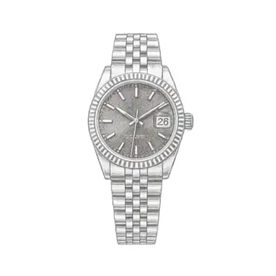 Rolex Datejust 31 Watch