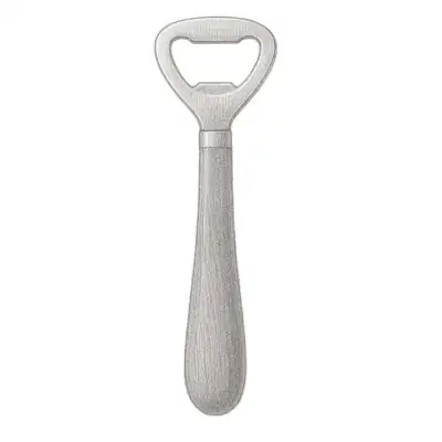 Rosendahl Kay Bojesen Menageri Bottle Opener