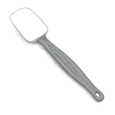 Rubbermaid 1966 High Heat Spoon Scraper