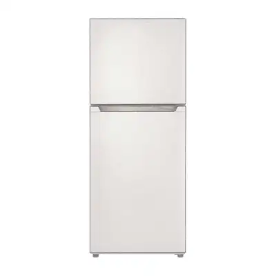 Samsung 18 cu. ft. Top Freezer Refrigerator