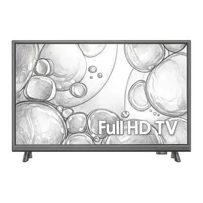 Samsung 32" Class FHD TV F6000F