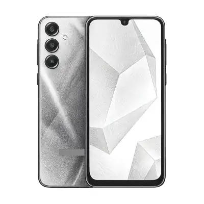 Samsung Galaxy A16 5G