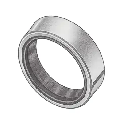 Samsung Galaxy Ring