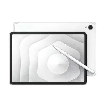 Samsung Galaxy Tab S11