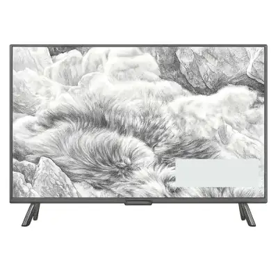 Samsung Q8F 4K QLED Vision AI Smart TV