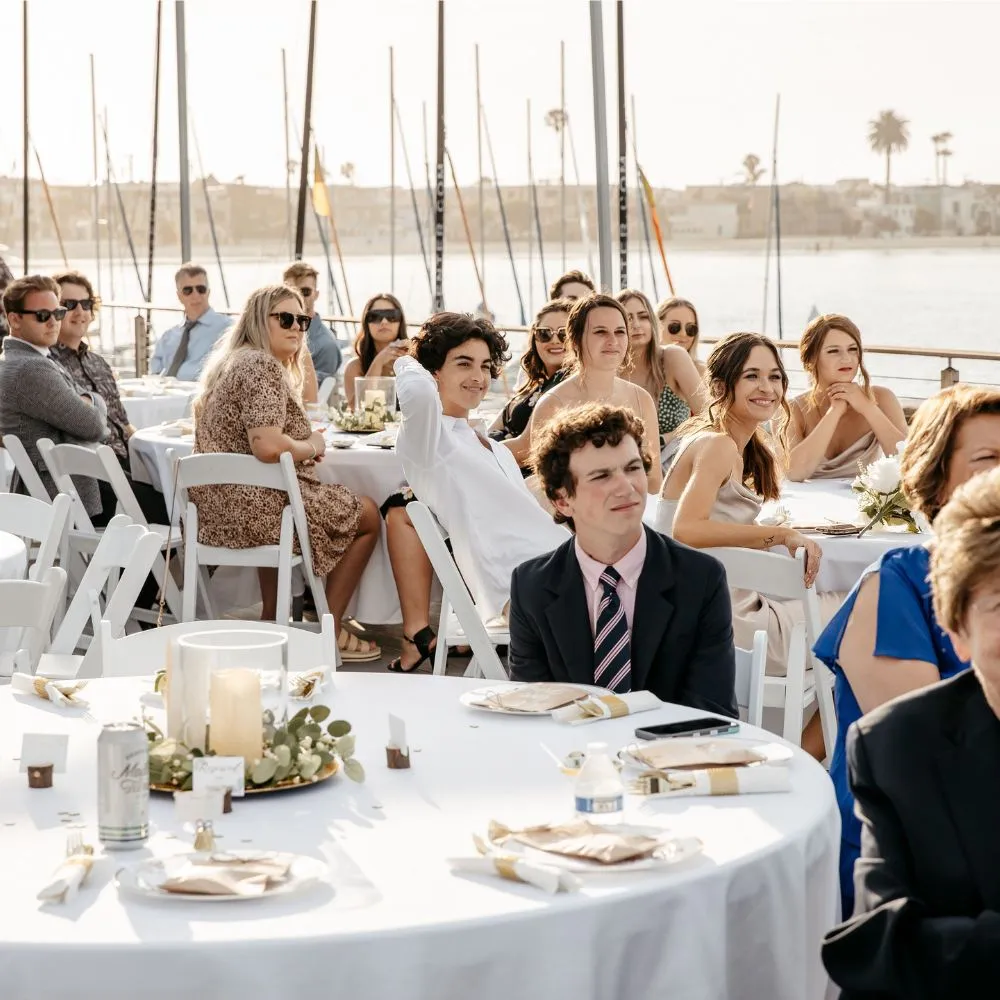 Tower Beach Club