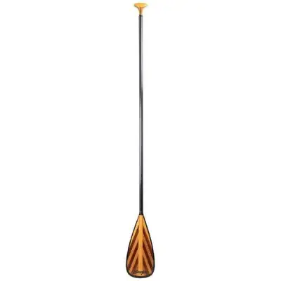 Sawyer Mana Carbon SUP Paddle