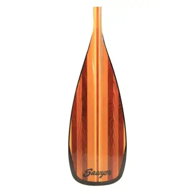 Sawyer Voyager Canoe Paddle