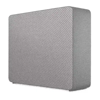 Seagate Expansion Desktop Hard Drive (16TB)