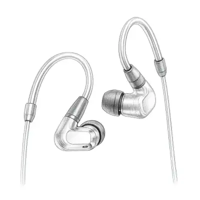 Sennheiser IE 900 Earphones