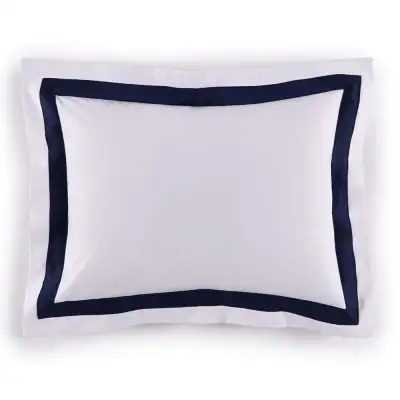 SFERRA Estate Sham Boudoir