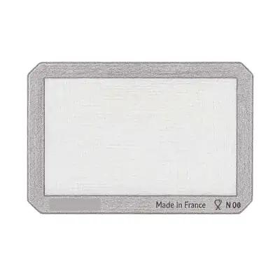 Silpat® Half Size Baking Mat