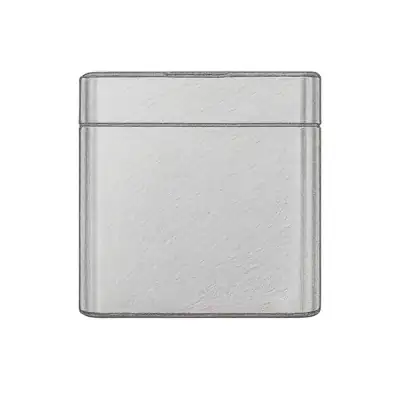 simplehuman Compost Caddy