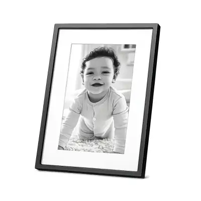 Skylight Frame 2 10"