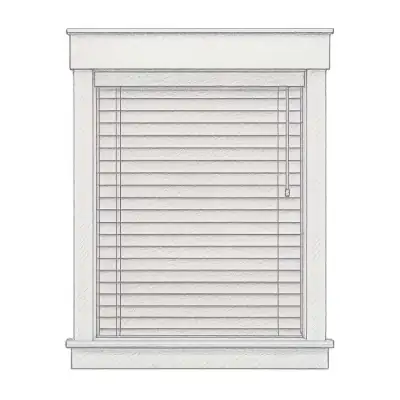 SmarterHome MySmartBlinds