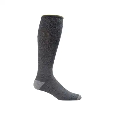 Sockwell Men's Elevation Firm Graduated Compression Socks