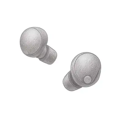 Sony WF-1000XM5 Wireless Noise Canceling Earbuds