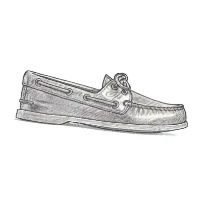 Sperry Authentic Original™ Boat Shoes