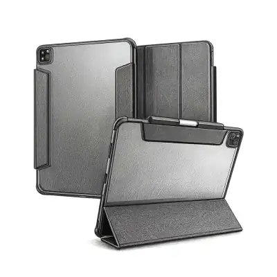 Spigen Ultra Hybrid Pro