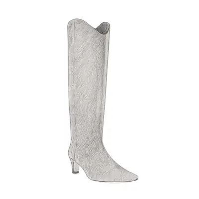 Staud Western Wally Boot