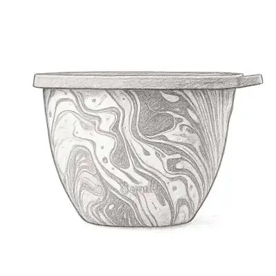 S'well Salad Bowl Kit