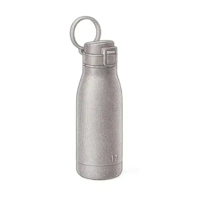 Takeya Traveler Leakproof Coffee Mug 17 oz