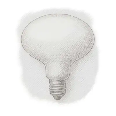 Tala Oval