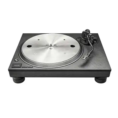 Technics New Generation Grand Class Turntable - SL-1300G