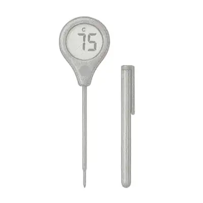 ThermoWorks ThermoPop® 2